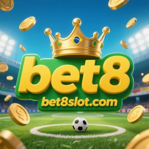 bet8